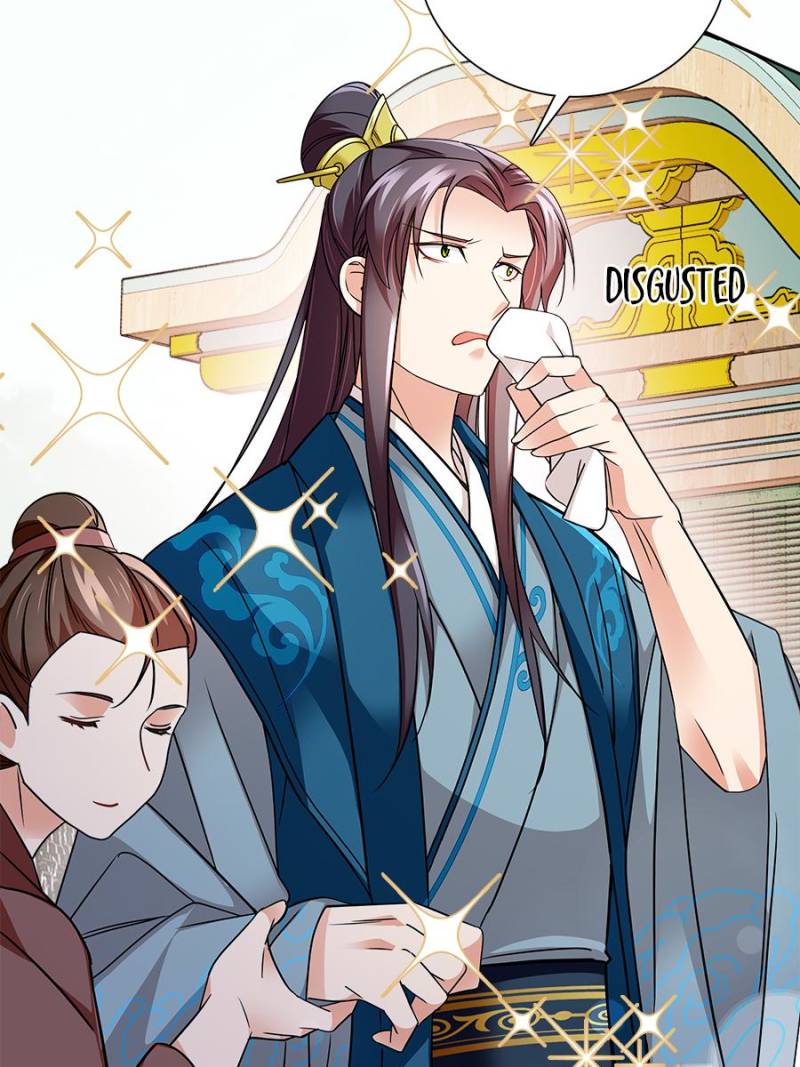 Dad, did you study today? Chapter 68 162 08