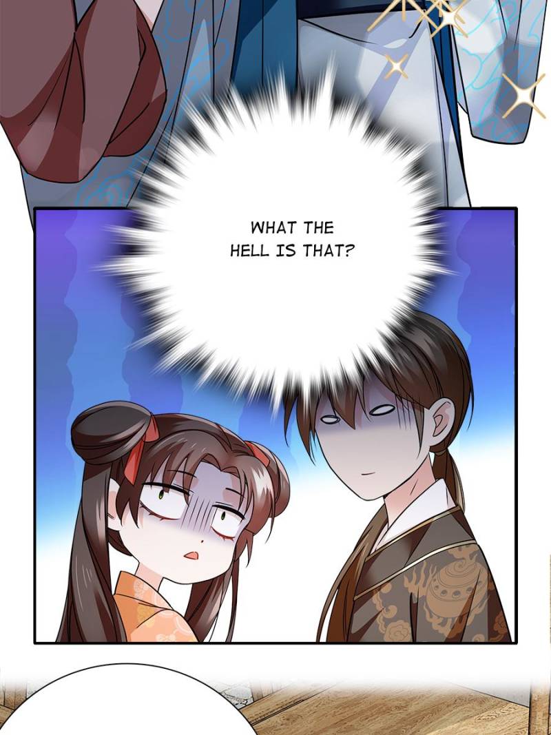 Dad, did you study today? Chapter 68 163 09