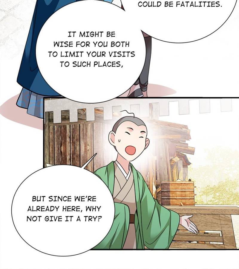 Dad, did you study today? Chapter 68 165 11