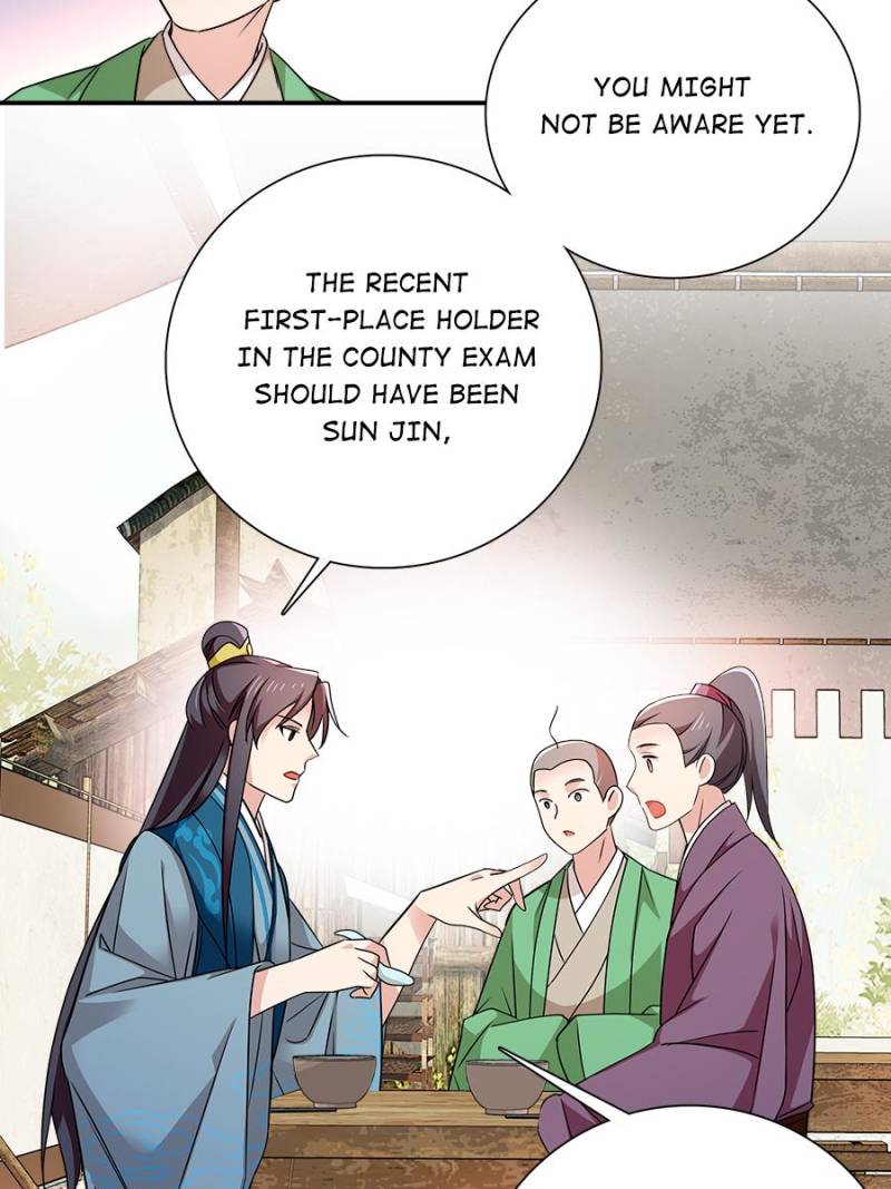 Dad, did you study today? Chapter 68 169 15