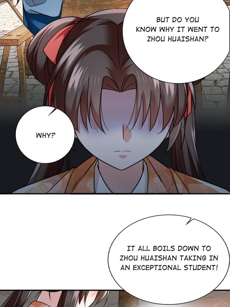 Dad, did you study today? Chapter 68 170 16