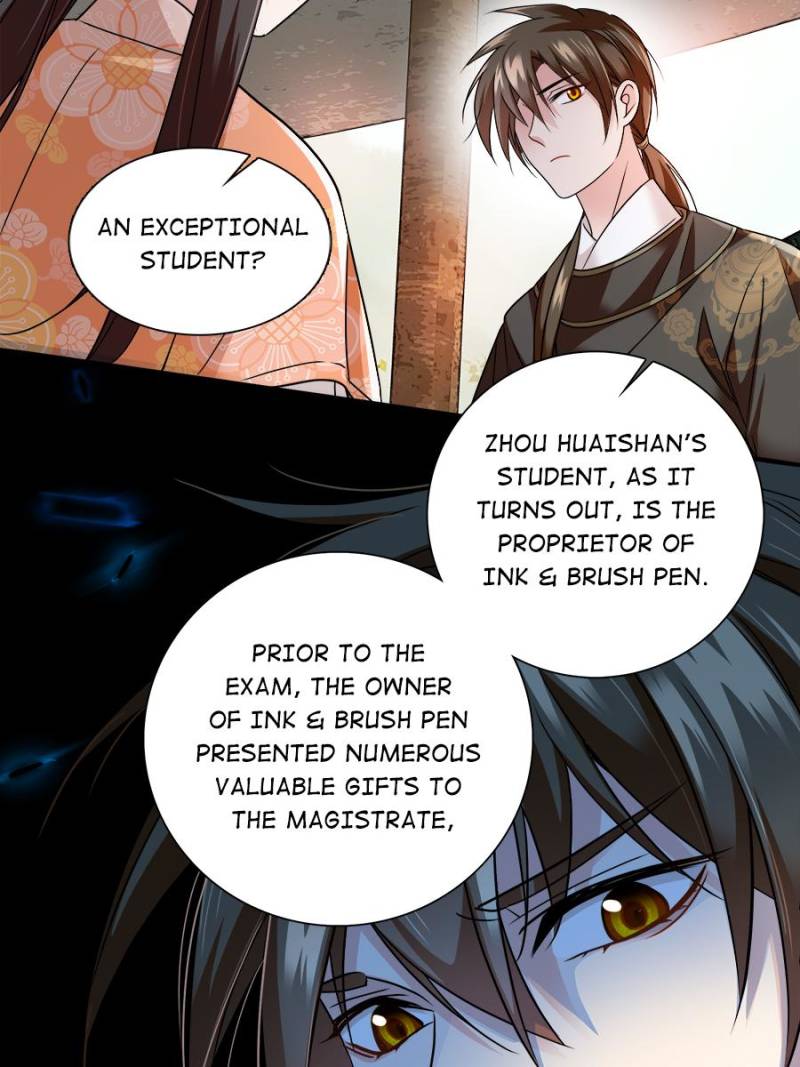 Dad, did you study today? Chapter 68 171 17