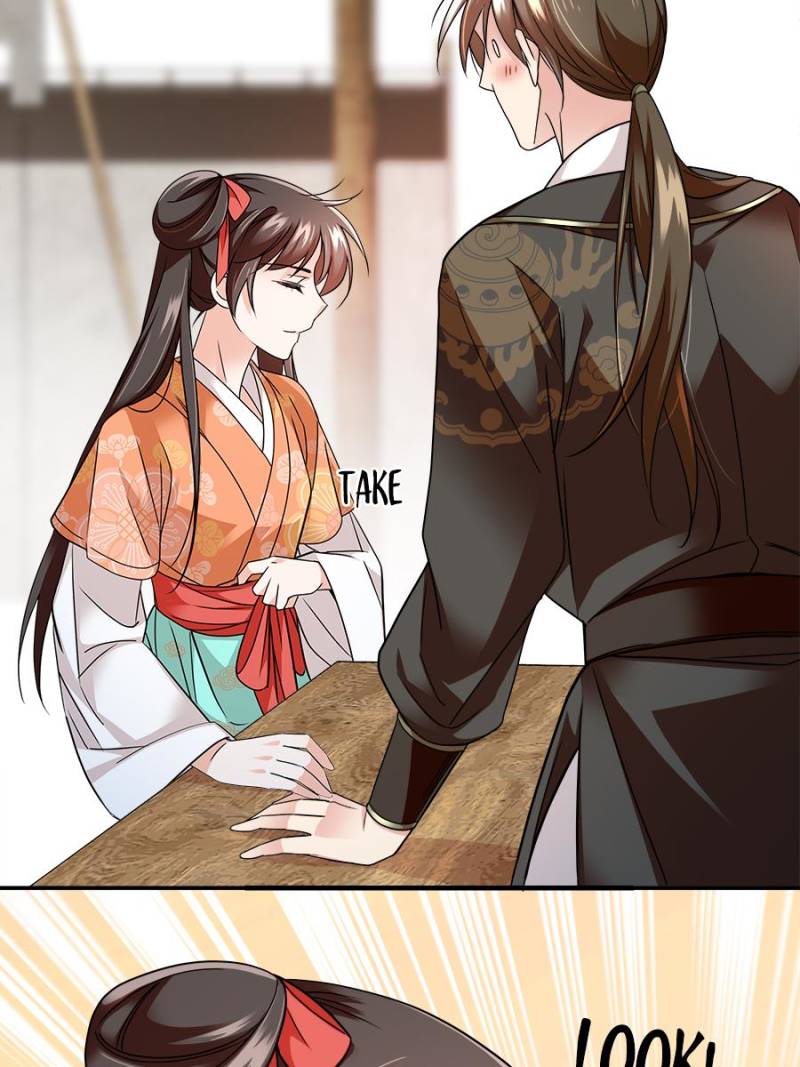 Dad, did you study today? Chapter 68 174 20