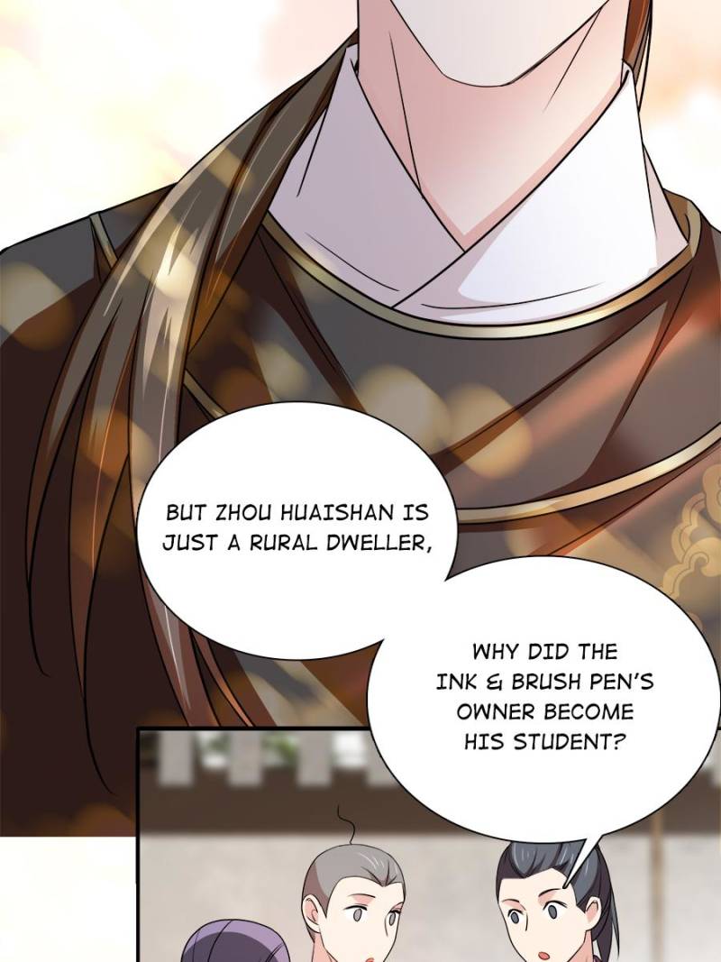 Dad, did you study today? Chapter 68 178 24