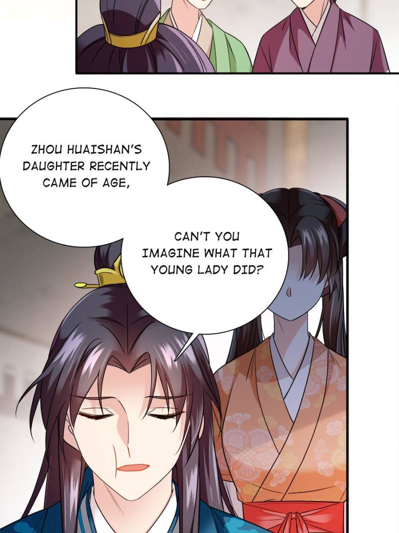 Dad, did you study today? Chapter 68 179 25