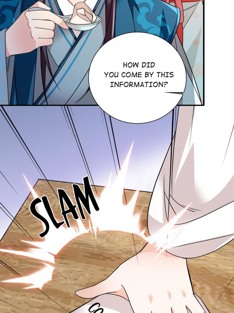 Dad, did you study today? Chapter 68 180 26