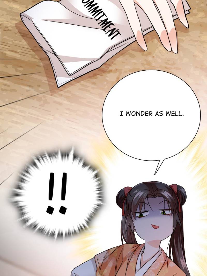 Dad, did you study today? Chapter 68 181 27