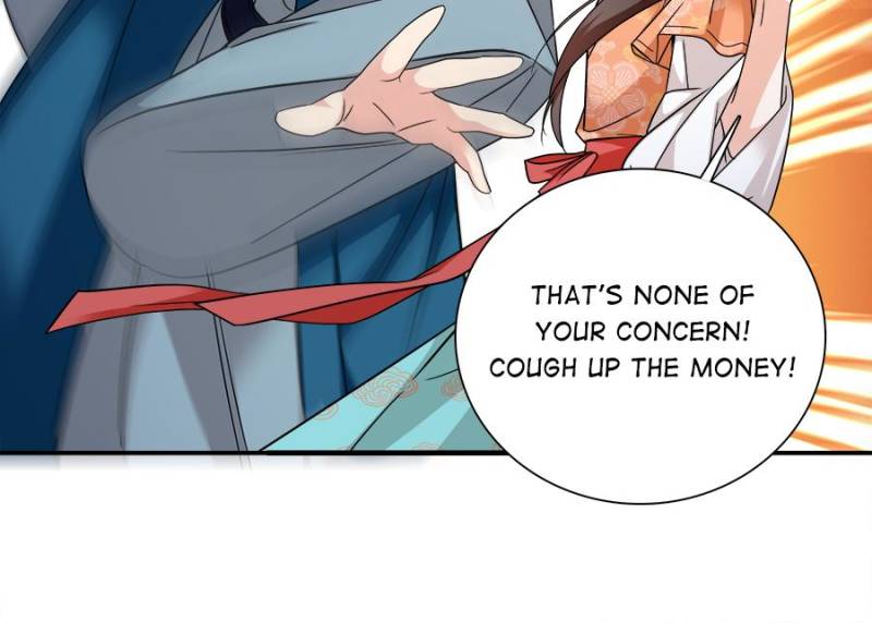Dad, did you study today? Chapter 68 186 32