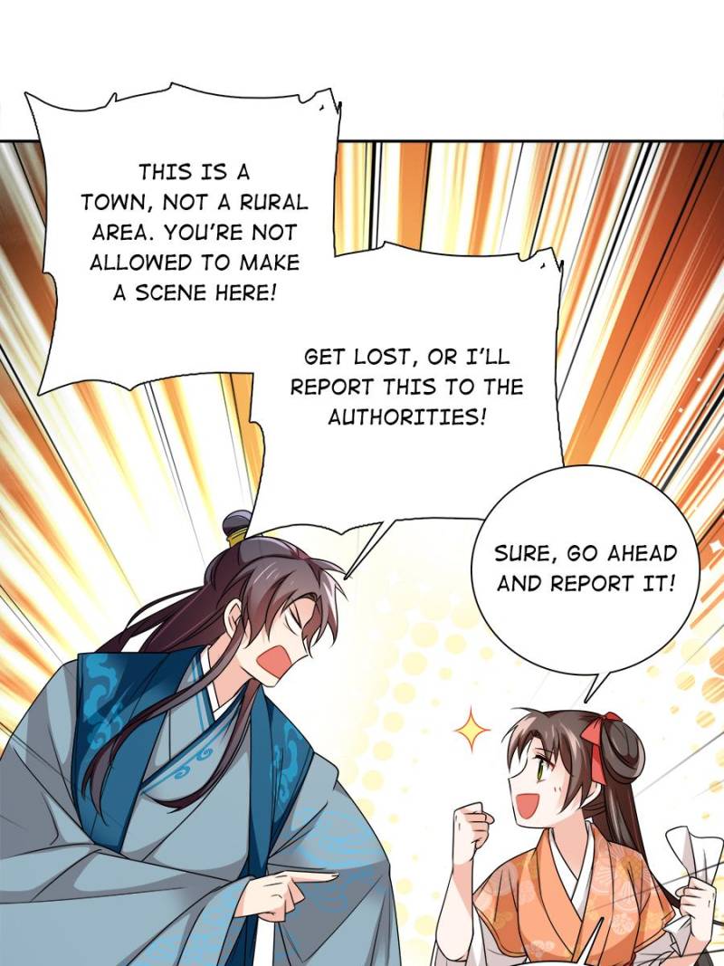 Dad, did you study today? Chapter 68 187 33