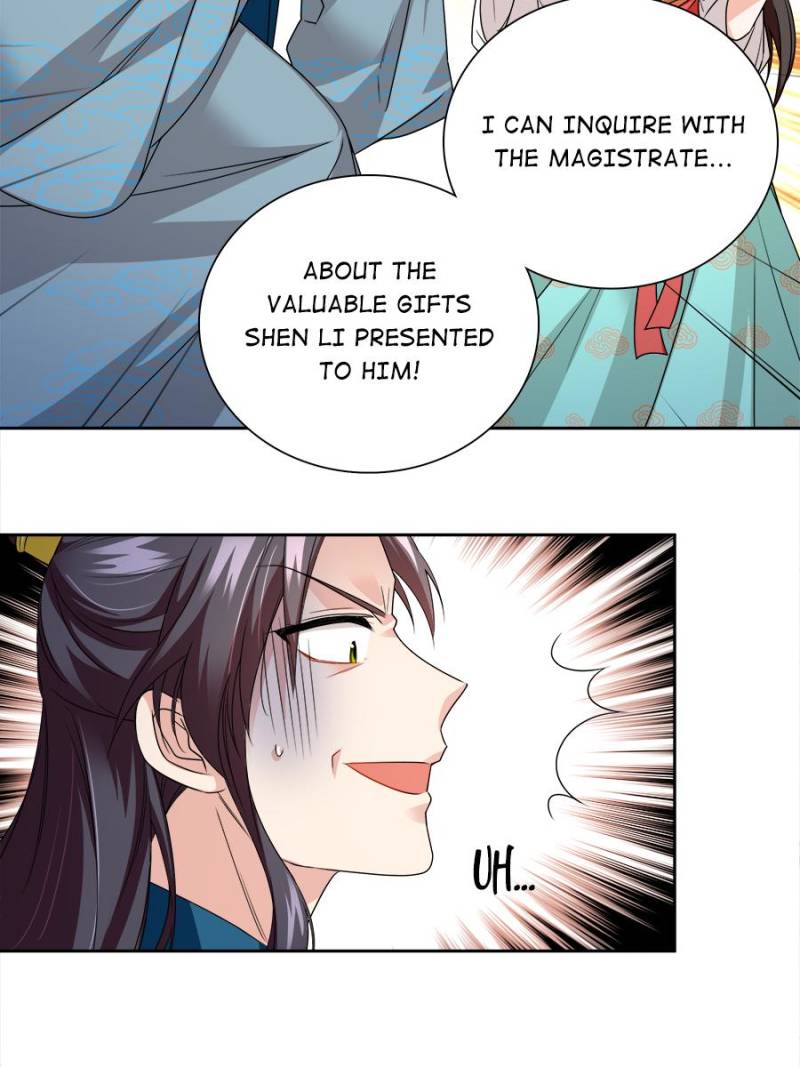 Dad, did you study today? Chapter 68 188 34