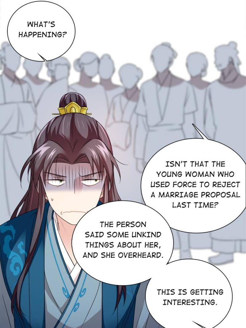 Dad, did you study today? Chapter 68 189 35