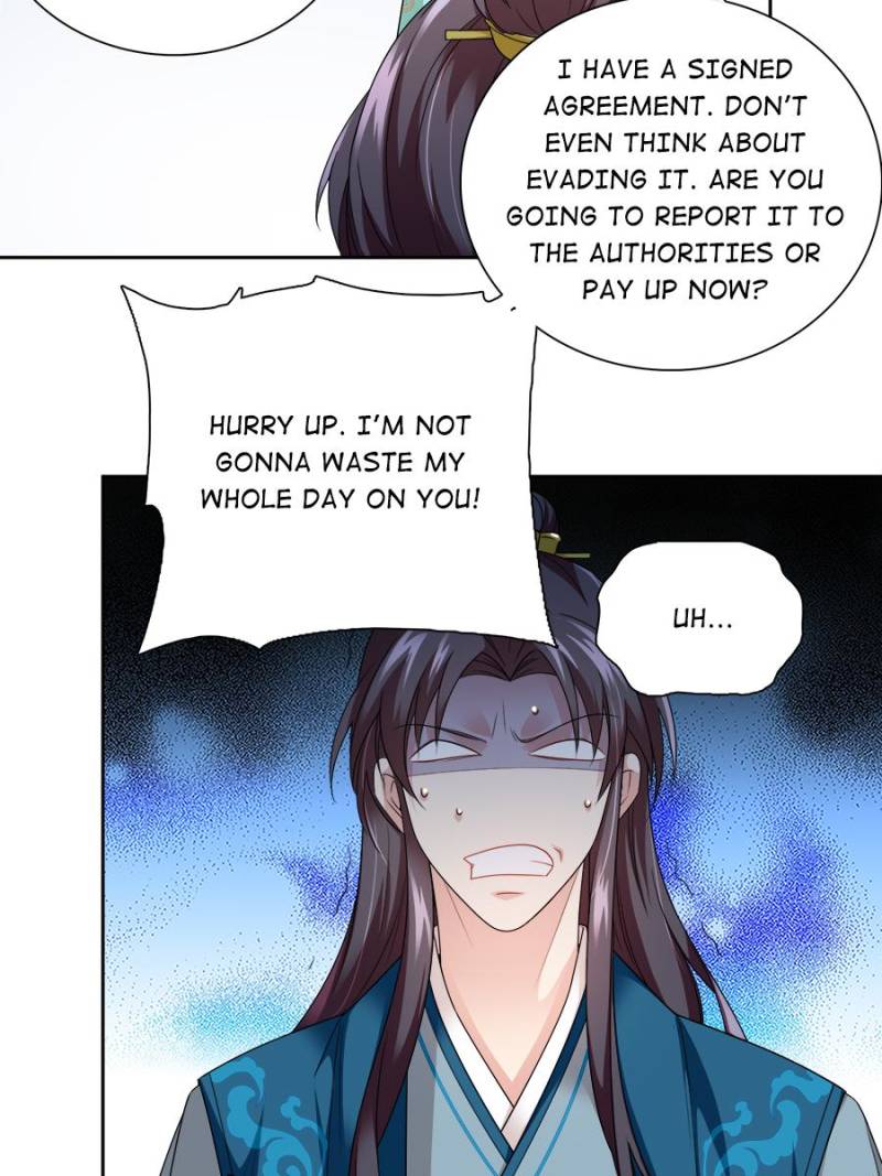 Dad, did you study today? Chapter 68 191 37