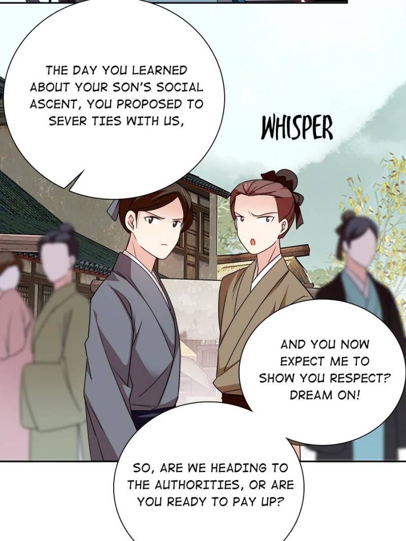Dad, did you study today? Chapter 68 194 40