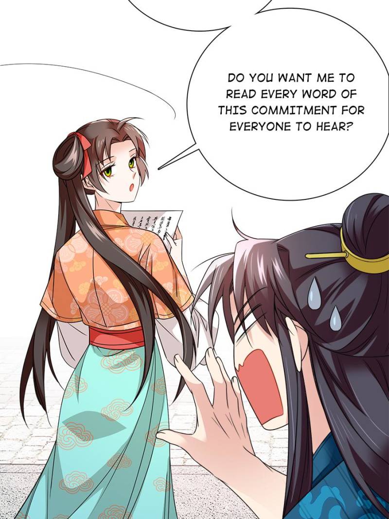 Dad, did you study today? Chapter 68 195 41