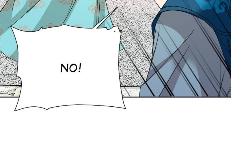 Dad, did you study today? Chapter 68 196 42