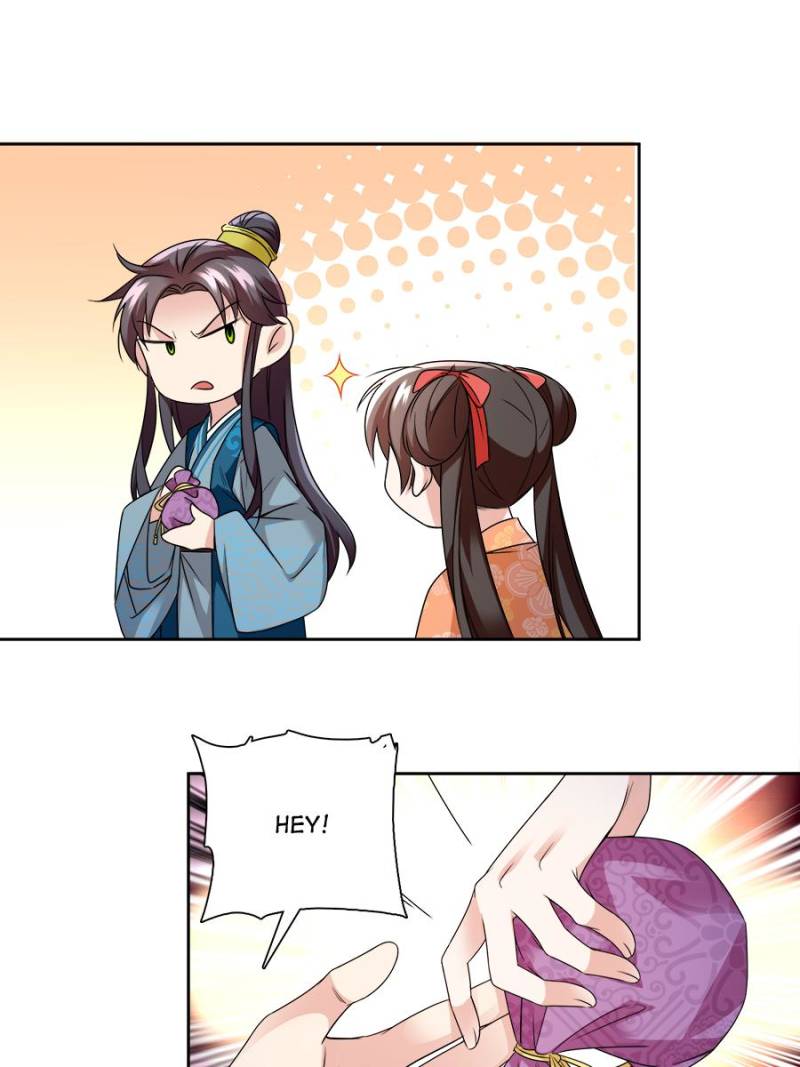 Dad, did you study today? Chapter 68 197 43