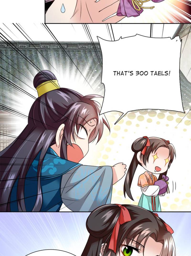 Dad, did you study today? Chapter 68 198 44