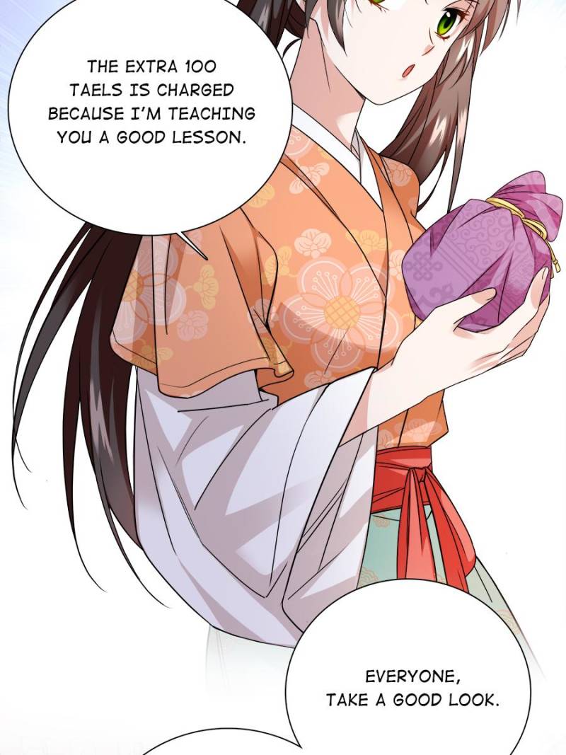 Dad, did you study today? Chapter 68 199 45
