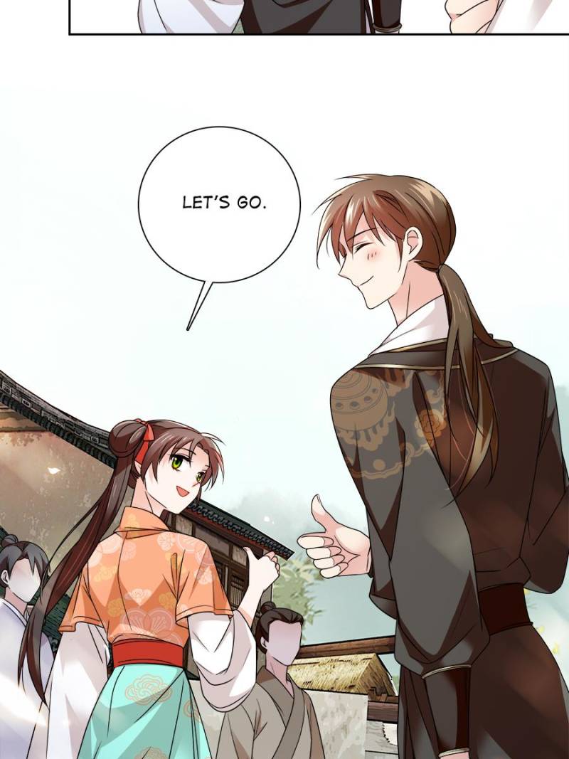 Dad, did you study today? Chapter 68 202 48