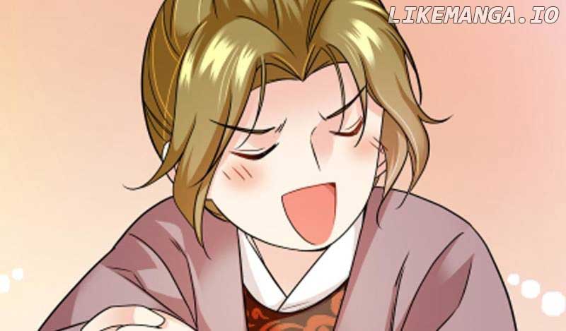 Dad, did you study today? Chapter 70 119 01