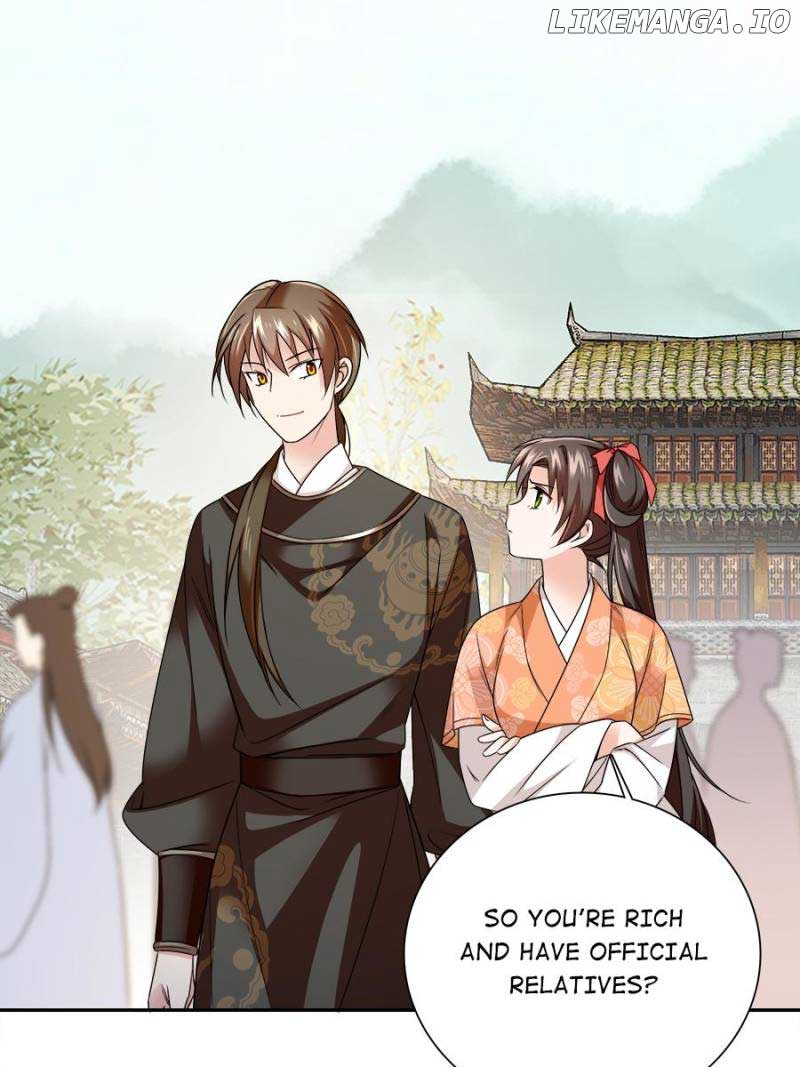 Dad, did you study today? Chapter 70 120 02