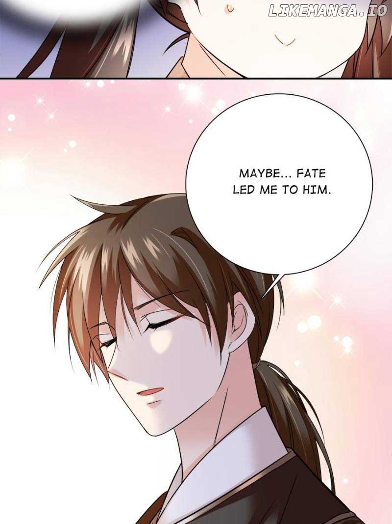 Dad, did you study today? Chapter 70 123 05