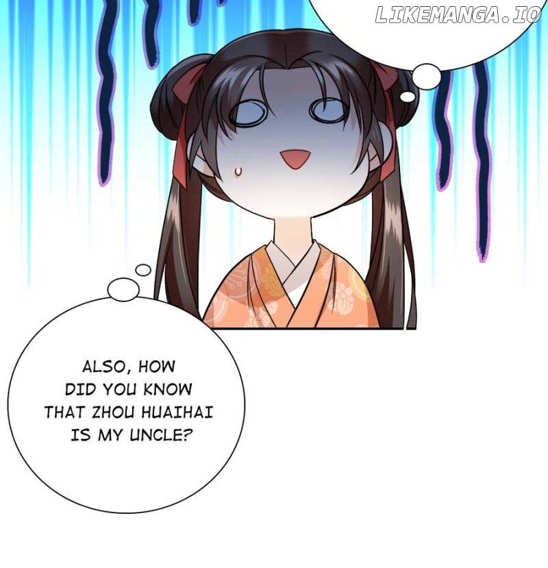 Dad, did you study today? Chapter 70 129 11
