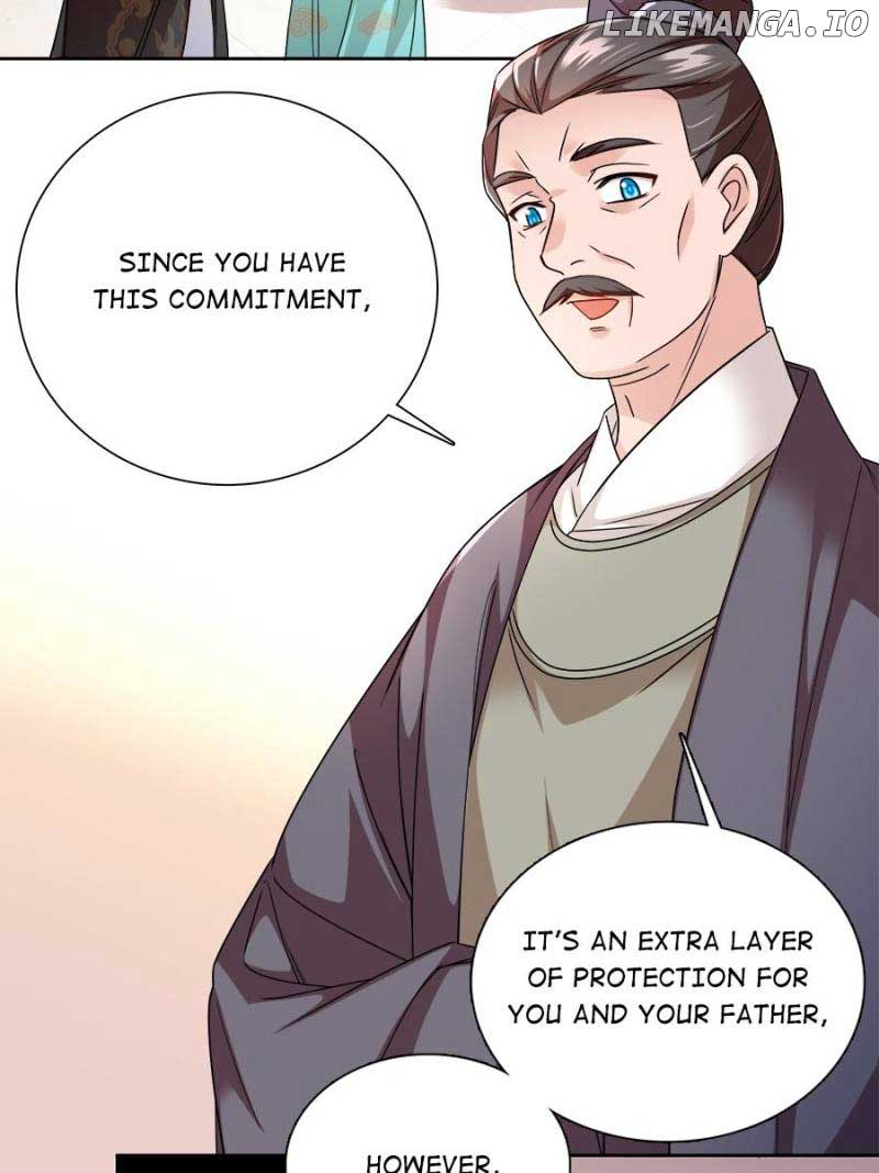 Dad, did you study today? Chapter 70 131 13