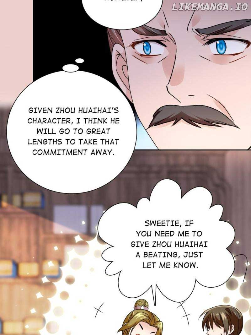 Dad, did you study today? Chapter 70 132 14