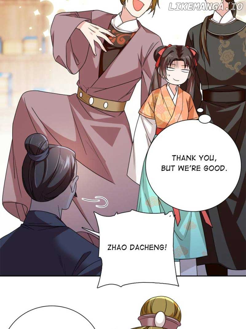 Dad, did you study today? Chapter 70 133 15