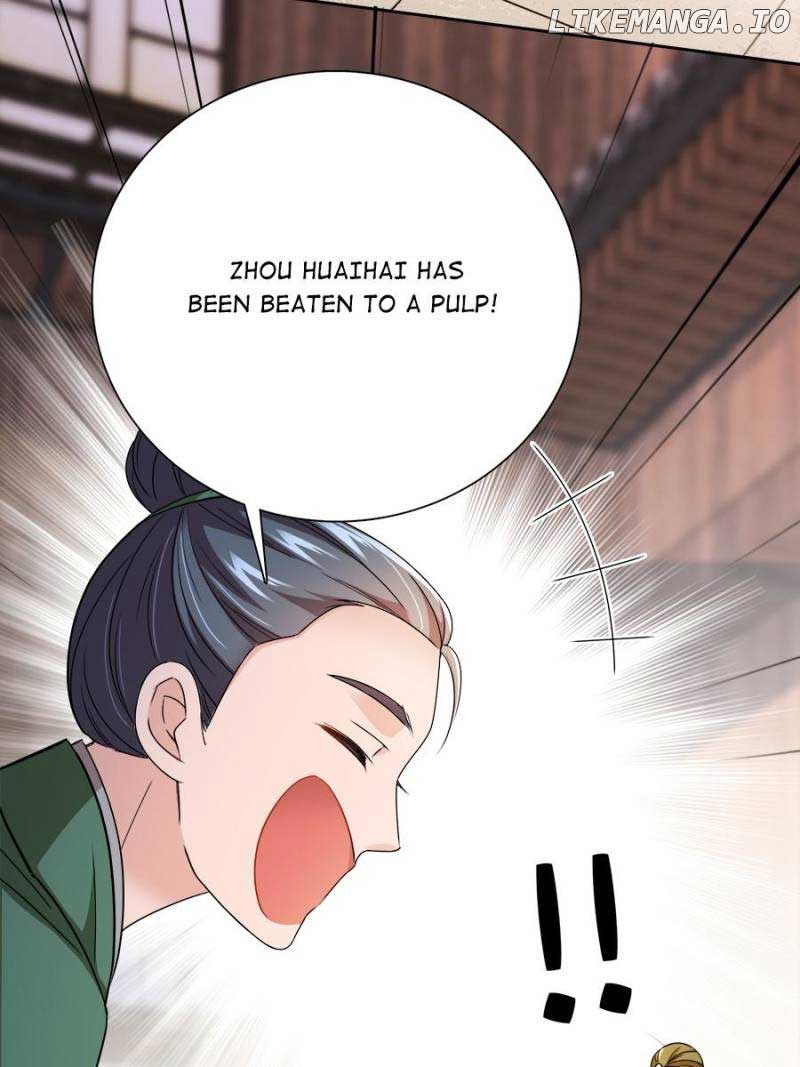 Dad, did you study today? Chapter 70 136 18