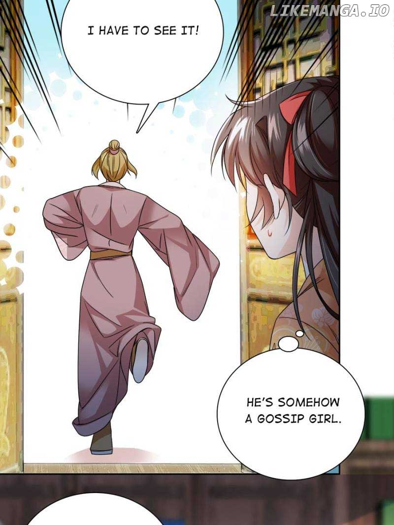 Dad, did you study today? Chapter 70 138 20