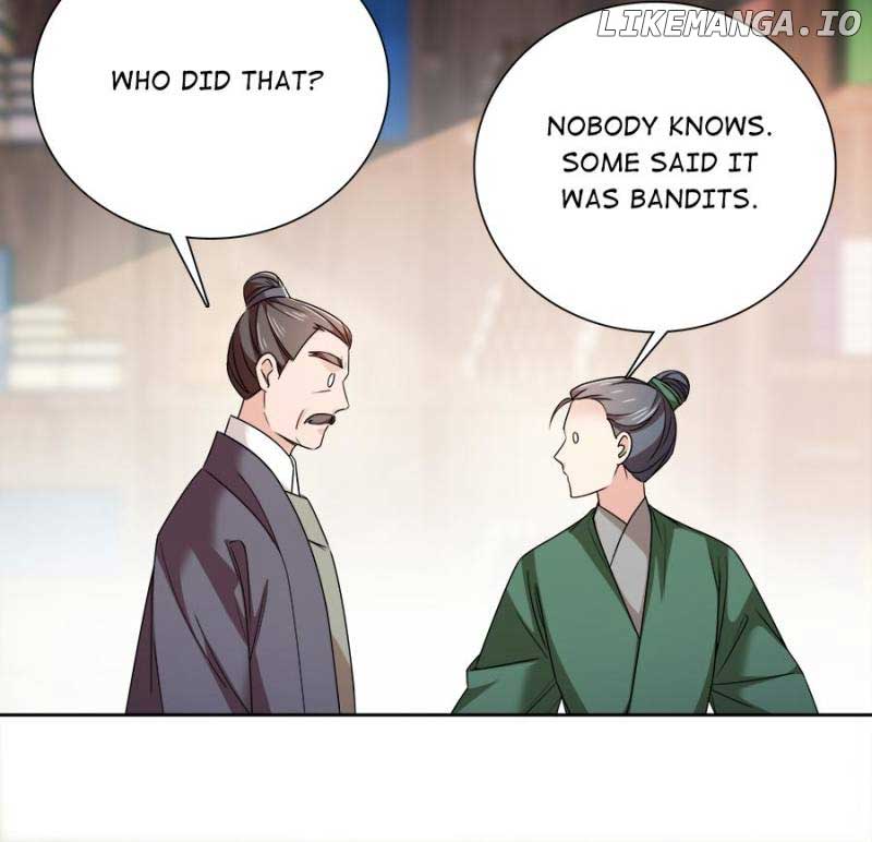 Dad, did you study today? Chapter 70 139 21