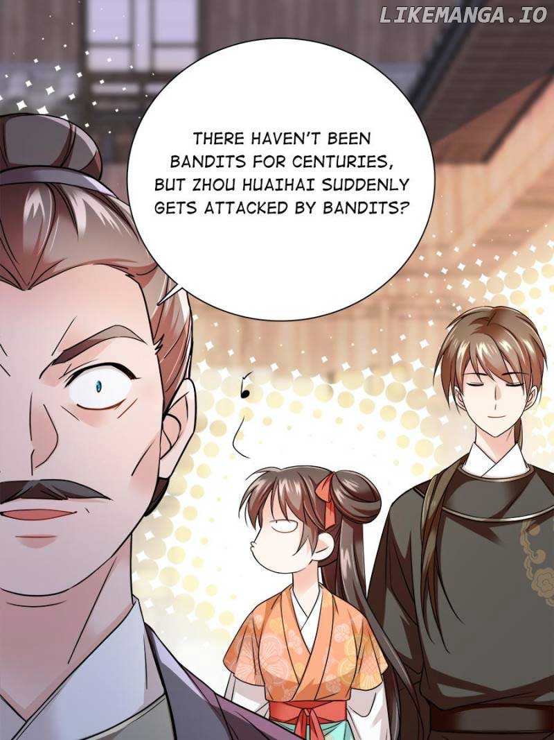 Dad, did you study today? Chapter 70 140 22