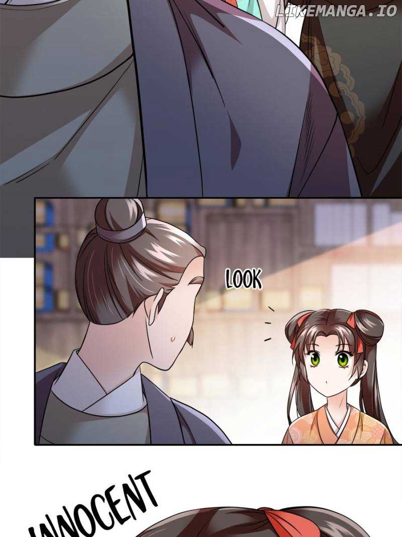 Dad, did you study today? Chapter 70 141 23