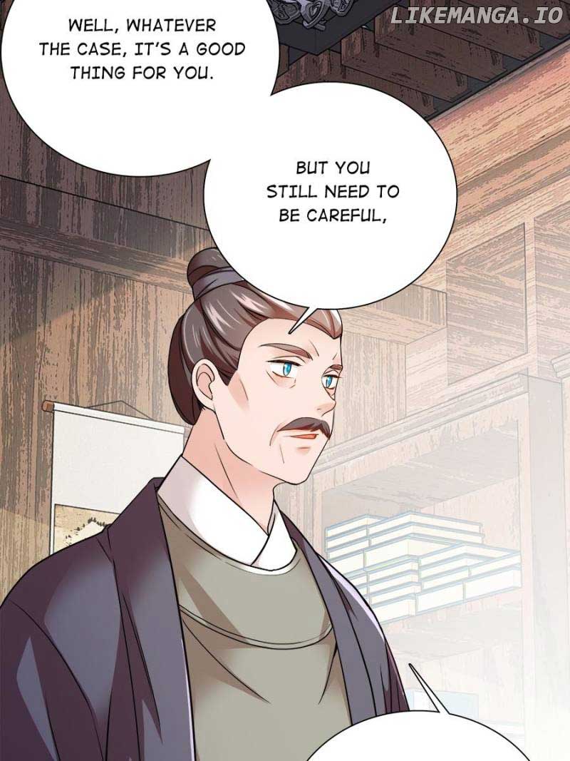Dad, did you study today? Chapter 70 143 25