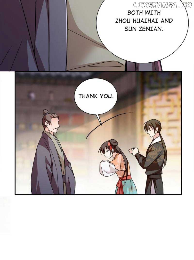 Dad, did you study today? Chapter 70 144 26