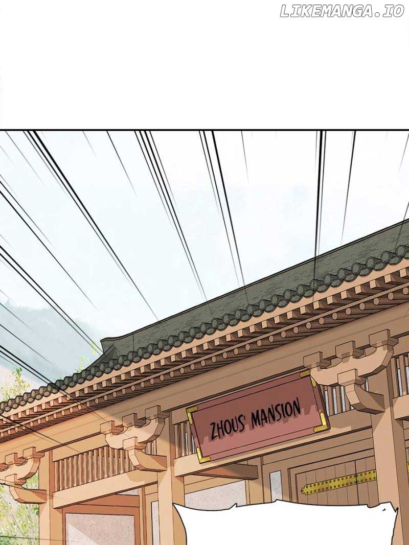 Dad, did you study today? Chapter 70 145 27