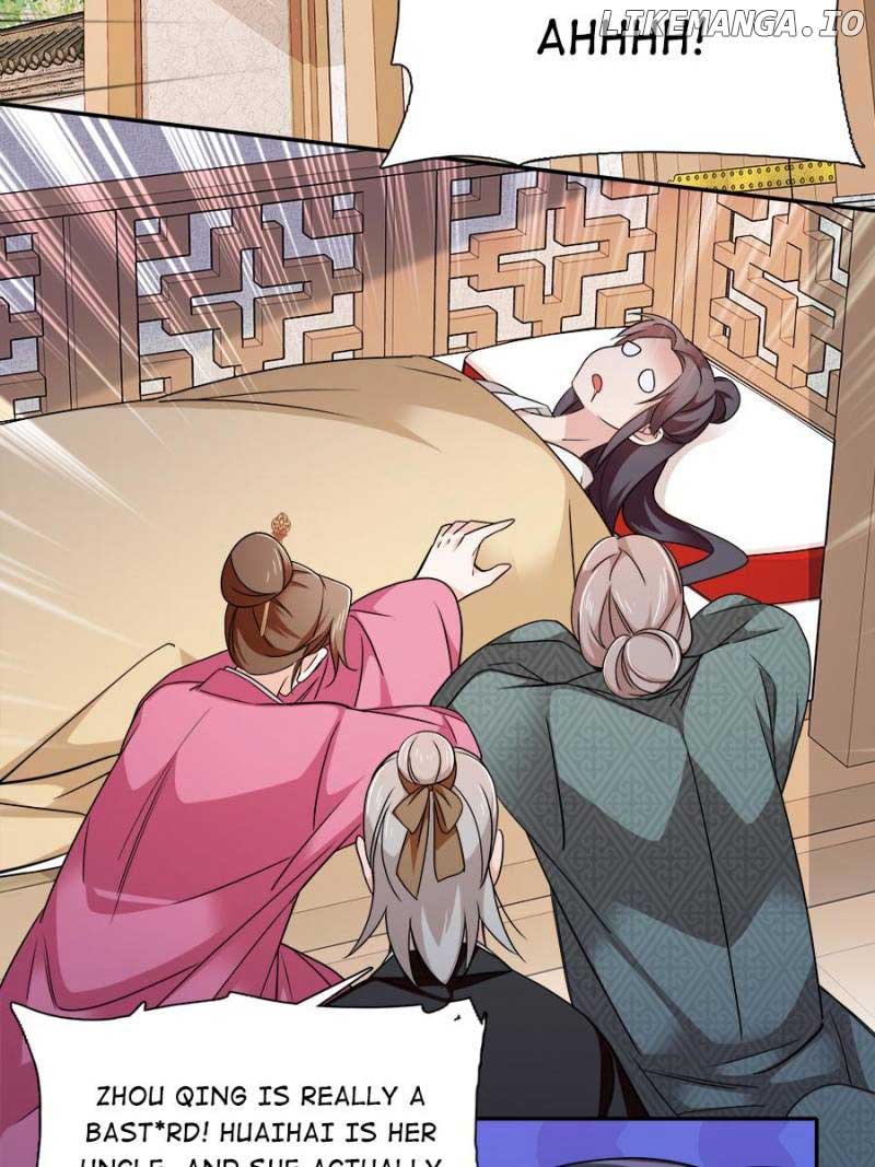 Dad, did you study today? Chapter 70 146 28
