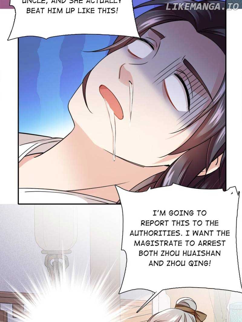 Dad, did you study today? Chapter 70 147 29