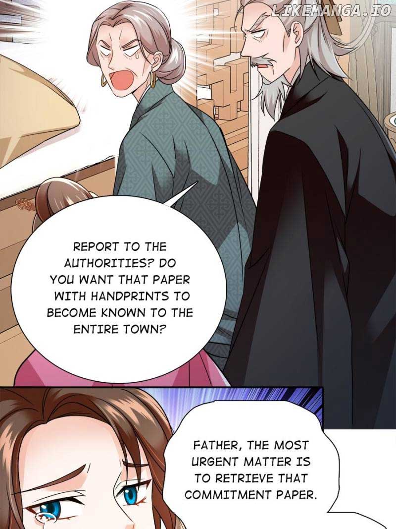 Dad, did you study today? Chapter 70 148 30