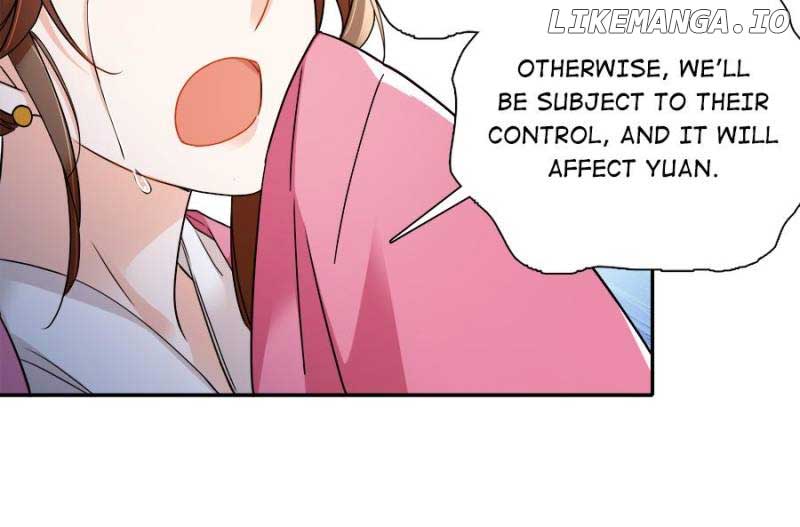 Dad, did you study today? Chapter 70 149 31