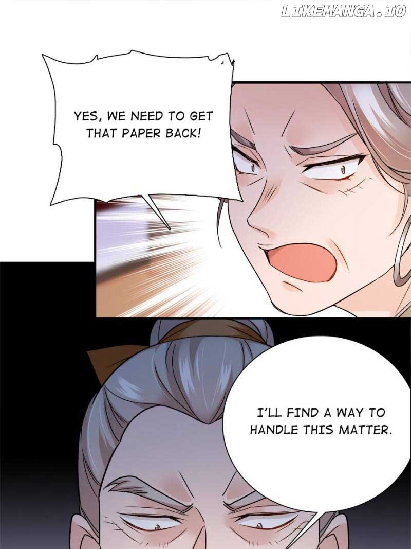 Dad, did you study today? Chapter 70 150 32