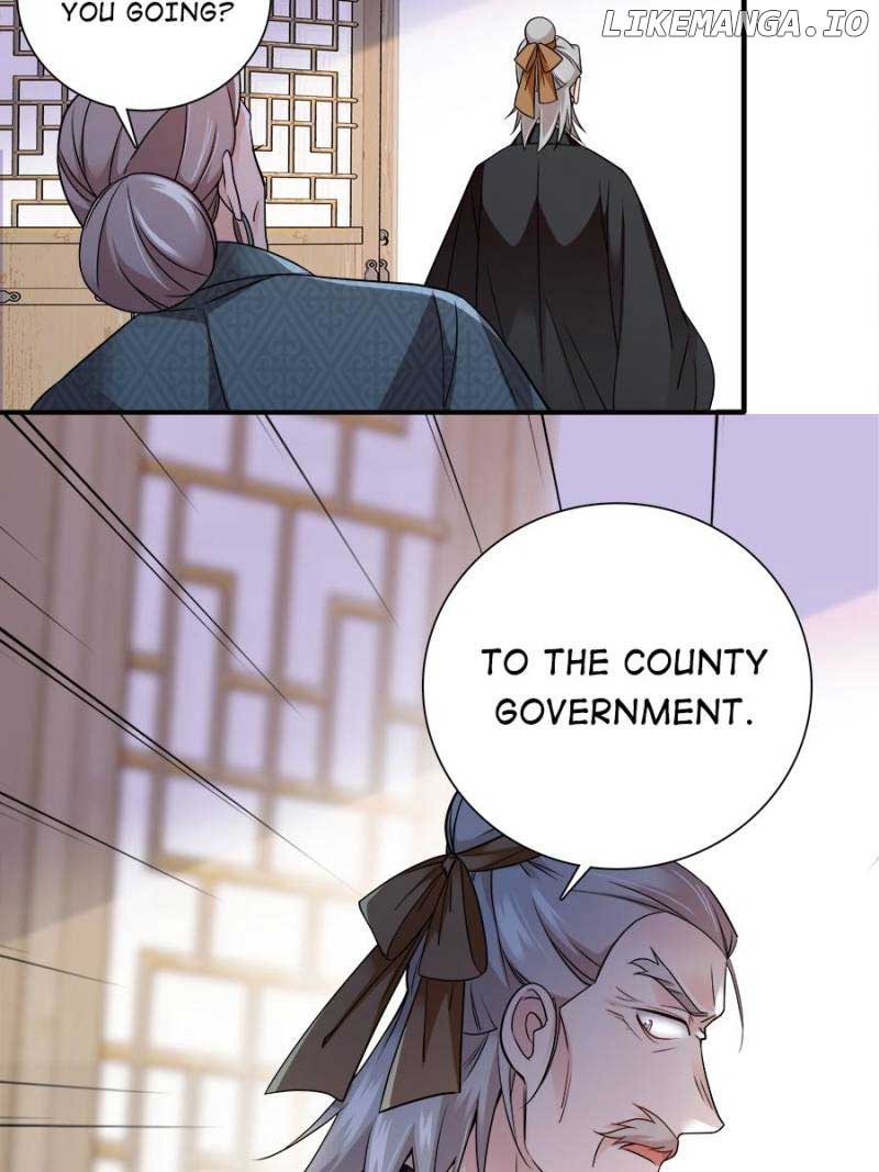 Dad, did you study today? Chapter 70 153 35