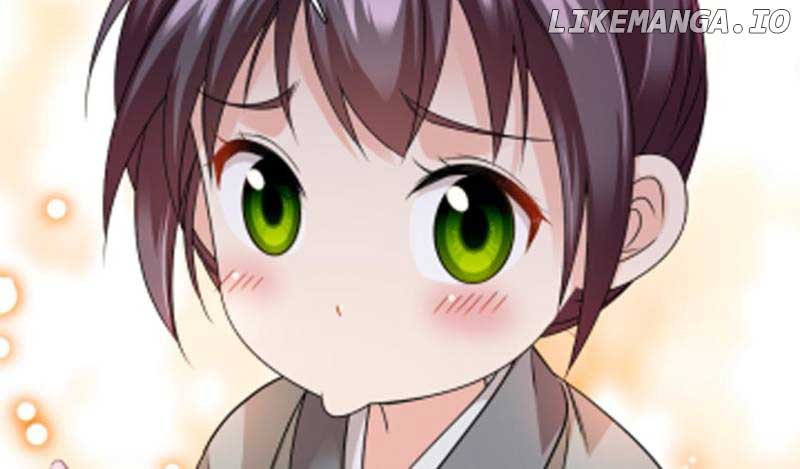 Dad, did you study today? Chapter 72 125 01