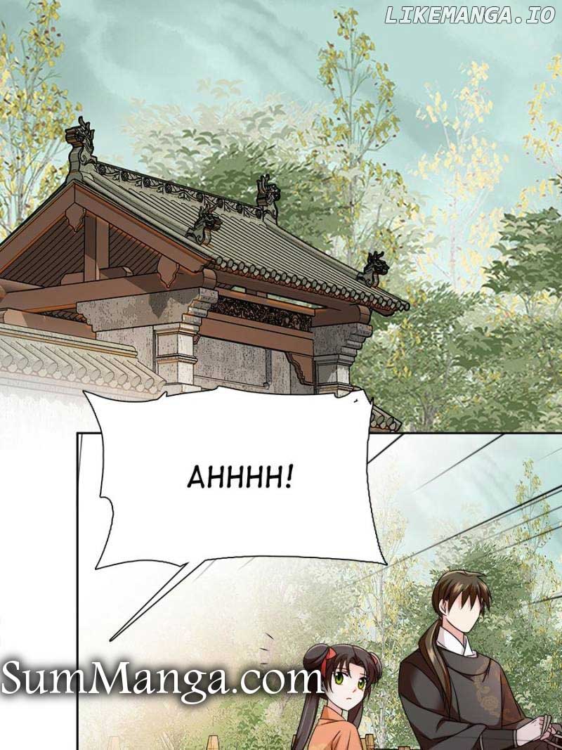Dad, did you study today? Chapter 72 126 02