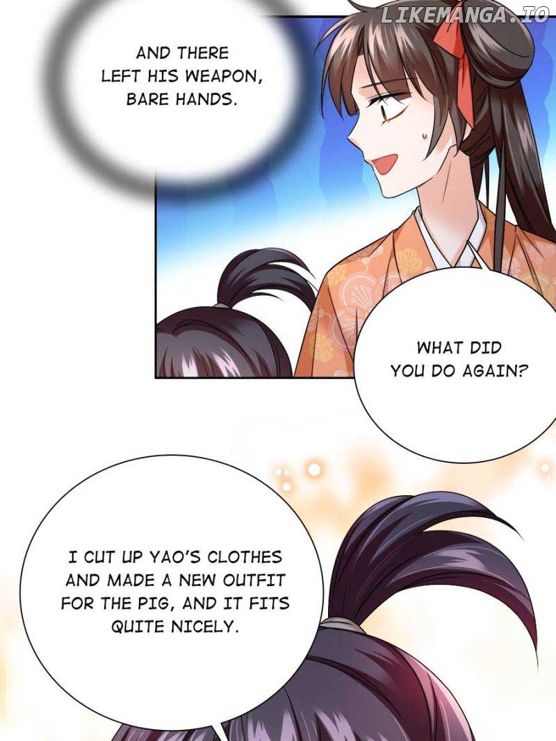 Dad, did you study today? Chapter 72 131 07