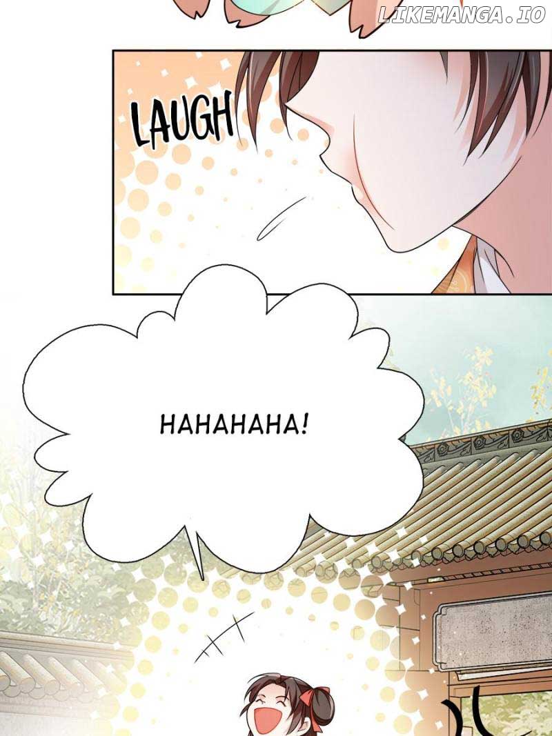Dad, did you study today? Chapter 72 133 09