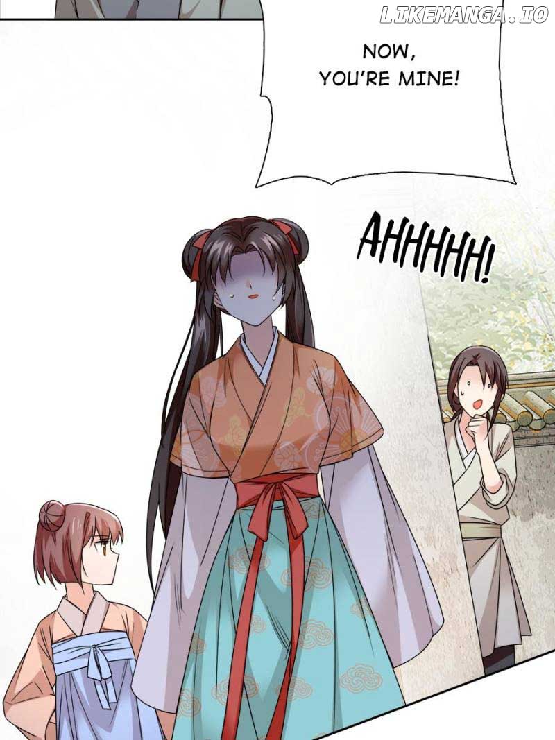 Dad, did you study today? Chapter 72 138 14