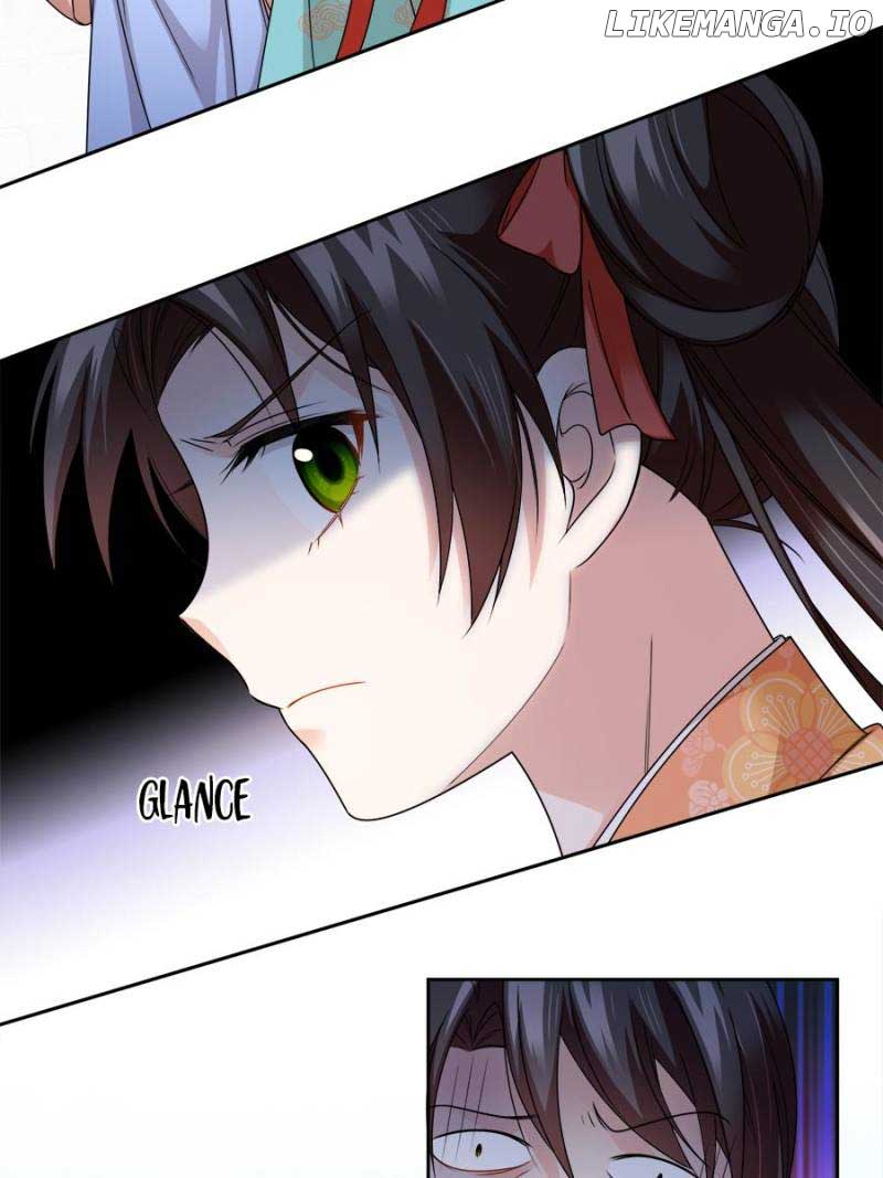 Dad, did you study today? Chapter 72 139 15